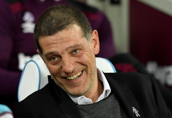 Beşiktaş'a Slaven Bilic piyangosu
