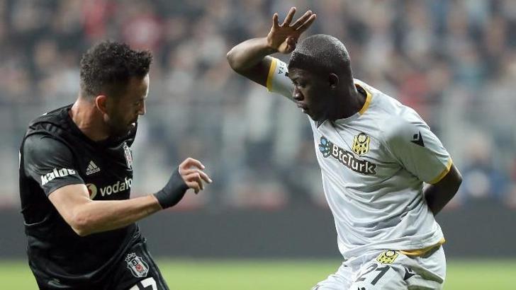 Beşiktaş'tan Gökhan Gönül'e teklif