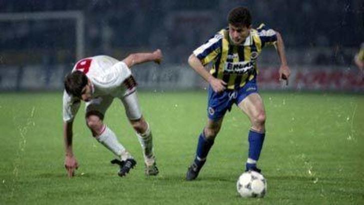 Yılmaz Özdil yazıyor