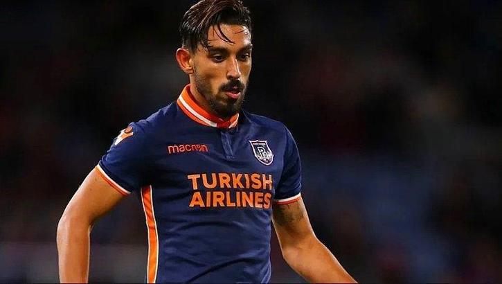İrfan Can'ın babasından Galatasaray açıklaması
