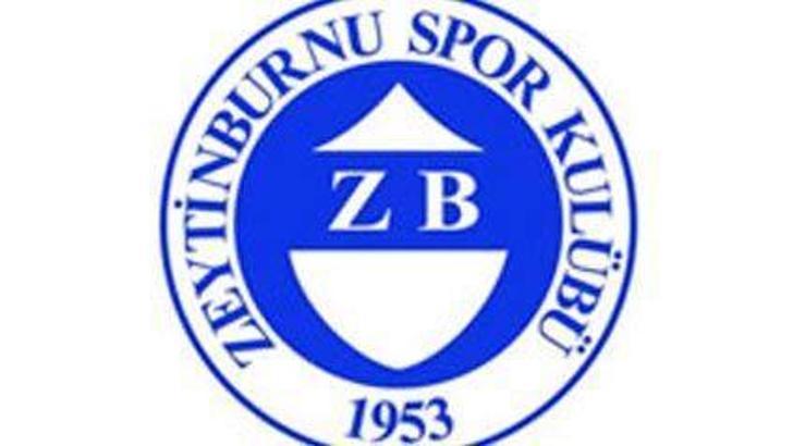 Zeytinburnu yıldız avında