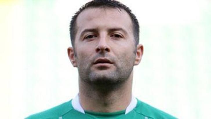 Ankaraspor'da iki transfer!