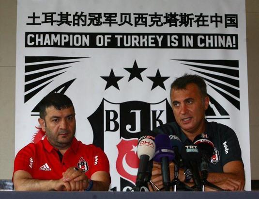 Erdal Torunoğulları'nın sözleri çok konuşuldu!