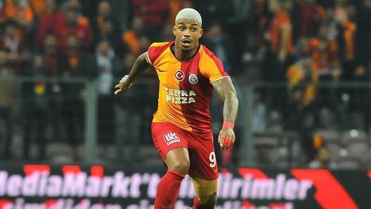 Lemina: Marsilya hep kalbimde