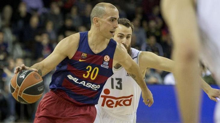 'Galatasaray taraftarı dünyanın en iyisi'
