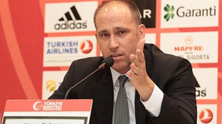 ‘Ligden atmak durumunda kalacağız'