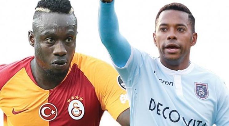 Galatasaray şampiyon olursa 500 milyon TL kazanacak!