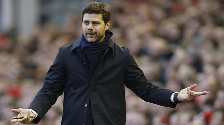 Tottenham'da Mauricio Pochettino paniği