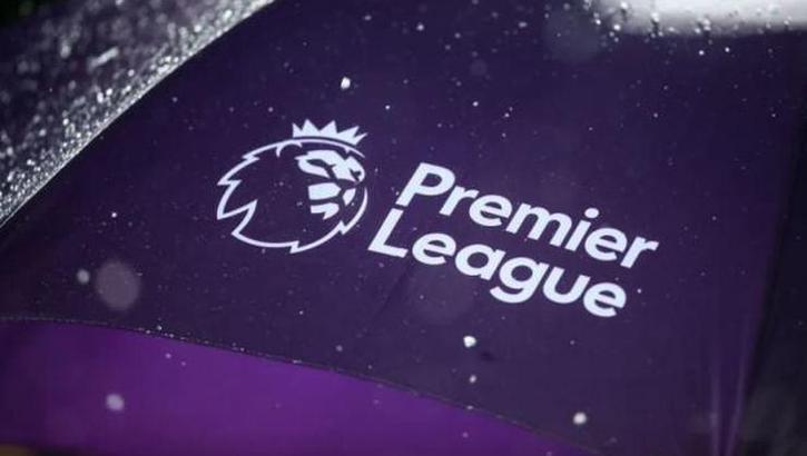Premier Lig'de 16 koronavirüs vakası tespit edildi