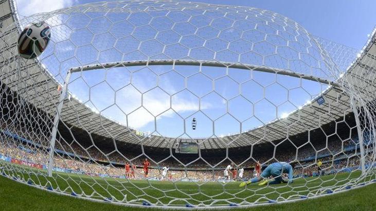 Hangi maç, hangi kanalda? Günün futbol ekranı...