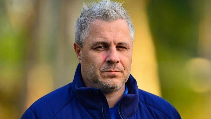 Rizespor, Marius Sumudica ile anlaşmaya vardı!