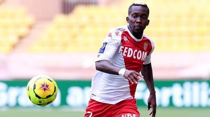 Onyekuru transfer için Galatasaray'ı bekliyor