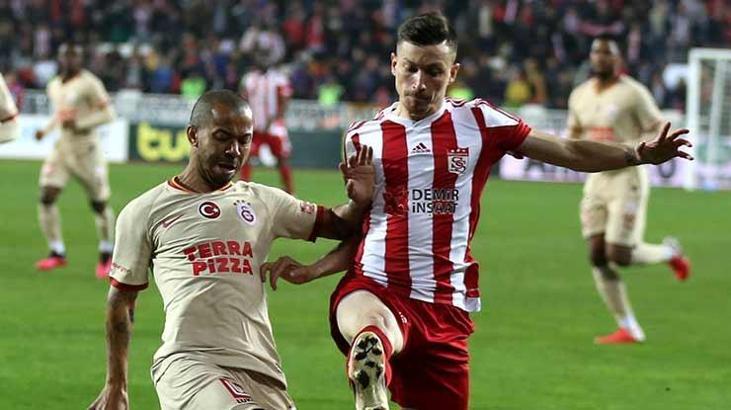 Mert Hakan Yandaş: İyi niyetle devam edeceğiz