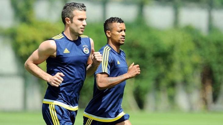SAMANDIRA'DAN SICAK HABER