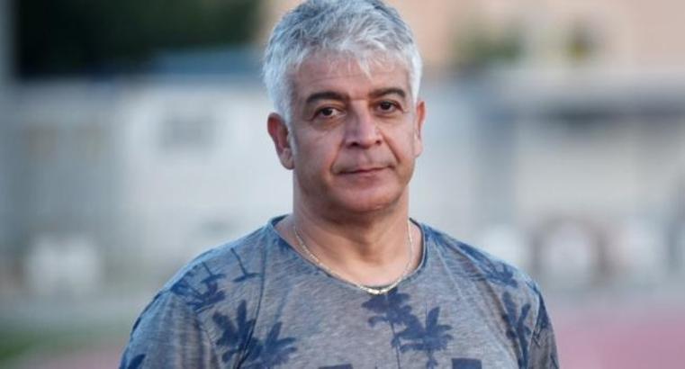 İbrahim Halil Çömlekçi vefat etti