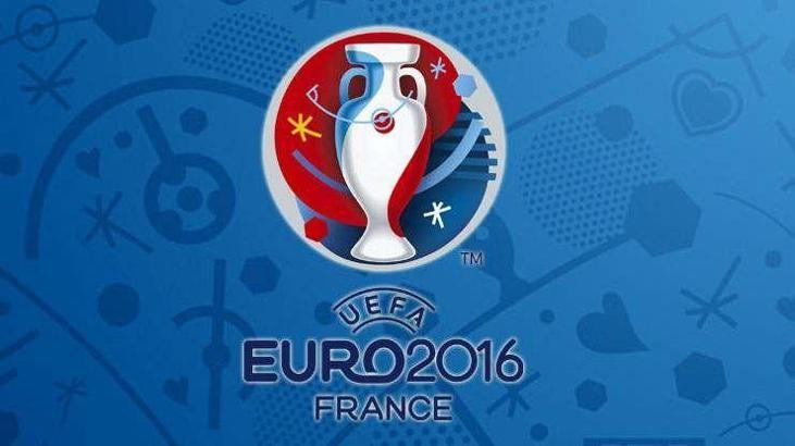 Euro 2016 maçları hangi kanalda şifreli mi?