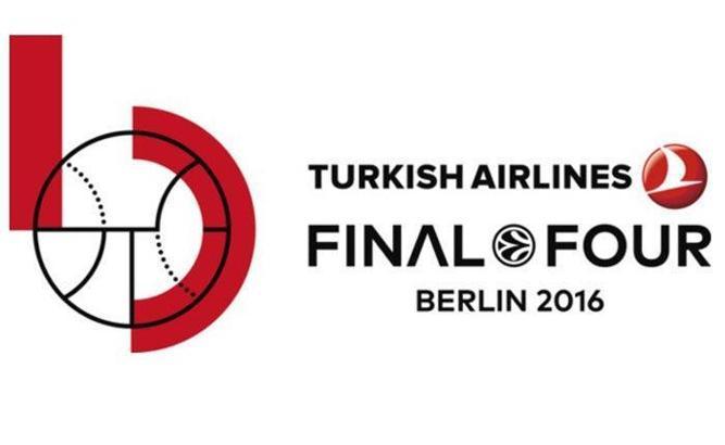 Final Four ne zaman, nerede?