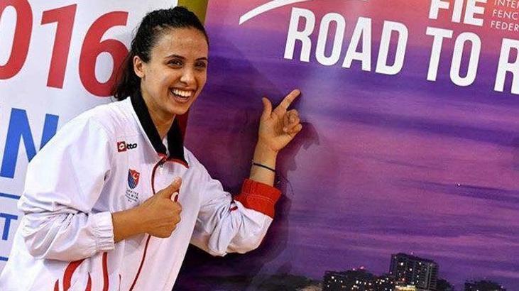 İrem Karamete kimdir?
