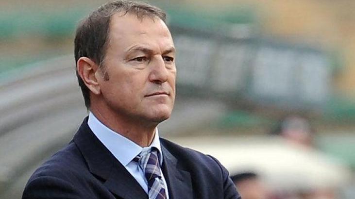 Hoca için Biasi iddiası
