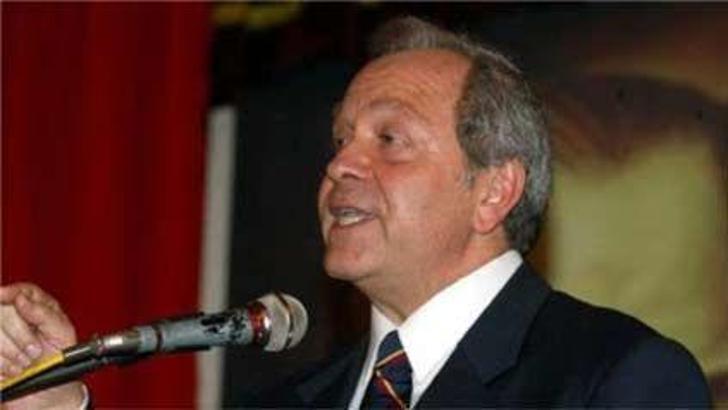 'Mali durum çok iyi'