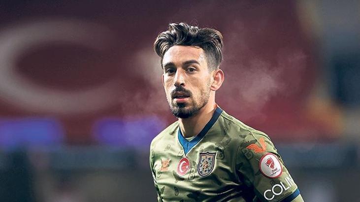 Galatasaray'da kritik transfer haftası