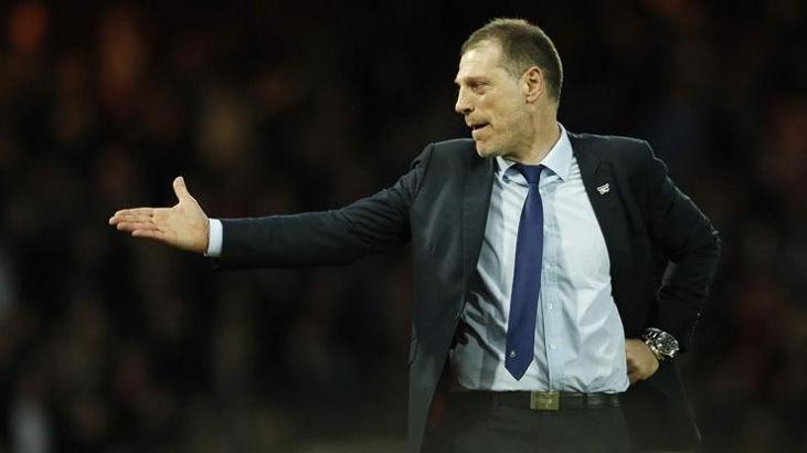 Bilic: Ucuz futbolcu devri kapanıyor