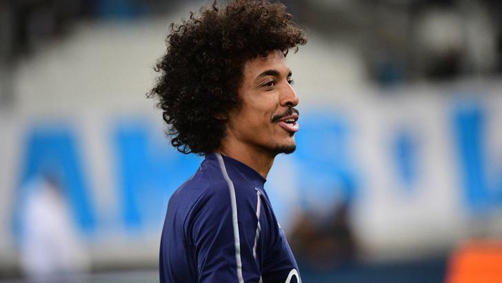 Fenerbahçe'den Luiz Gustavo'ya 7 milyon euro!