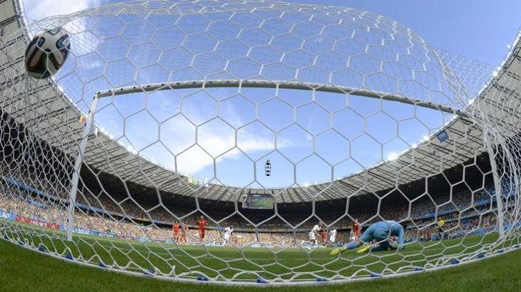 Hangi maç, hangi kanalda? İşte futbol ekranı
