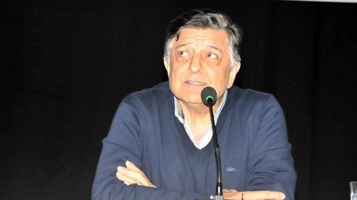 Yılmaz Vural: Gökhan Töre'yi dövmek istiyorum