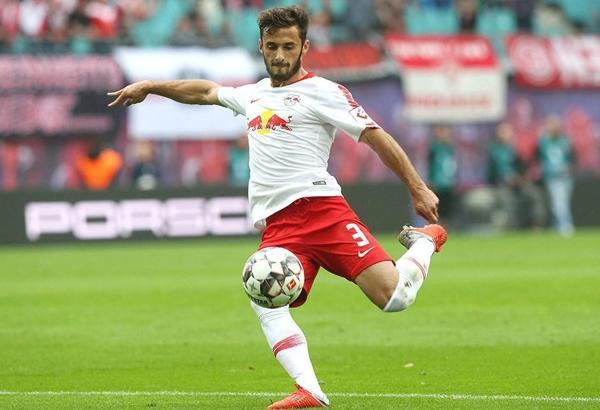 Marcelo Saracchi kimdir, kaç yaşında, nereli?