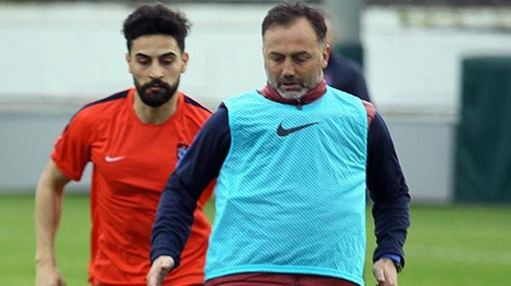 Güray Vural göze girdi