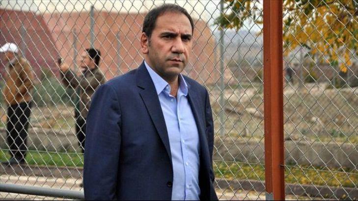 Sivasspor'dan yeşil ışık