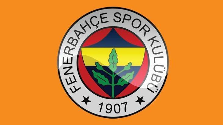 Fenerbahçe'nin maçları hangi kanalda?