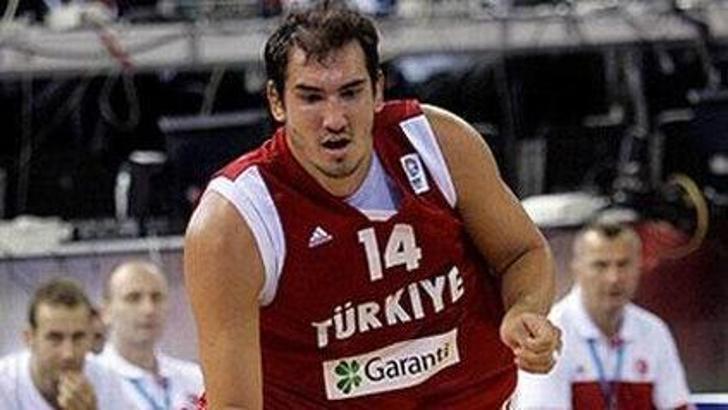 Kaya Peker açıklaması