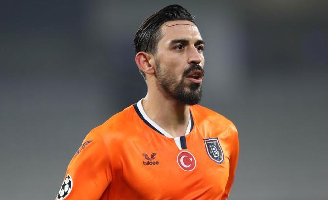 Galatasaray İrfan Can Kahveci transferinde son dakika gelişmesi! İşte o engel...