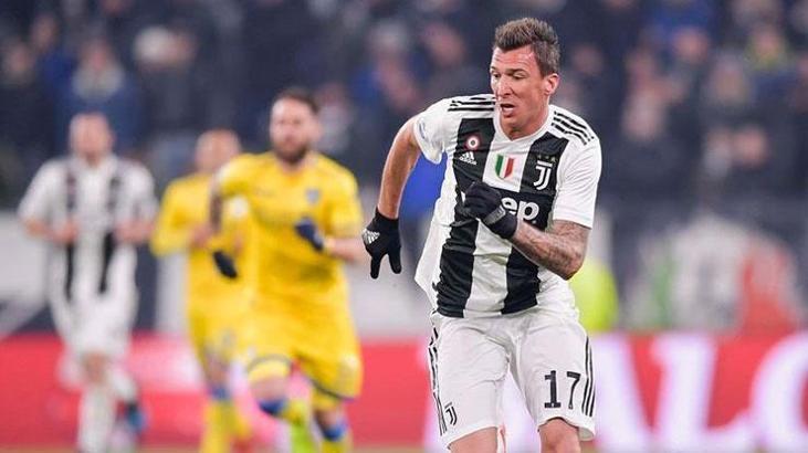 Beşiktaş'ta golcü transferi için çember daralıyor
