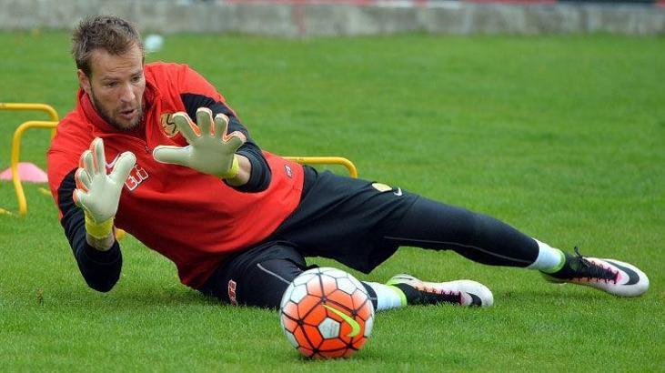 BOFFIN CEPHESiNDEN SERT ÇIKIŞ: FESHEDERİM!