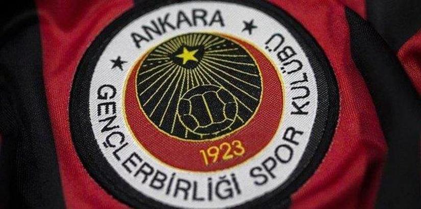 Gençlerbirliği'nde koronavirüs testleri negatif çıktı