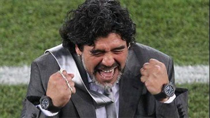 Taktikler Mourinho'dan