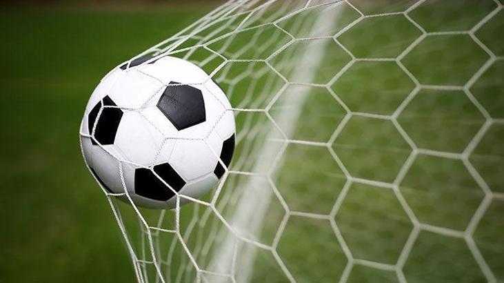 U17'de rakip Altınordu