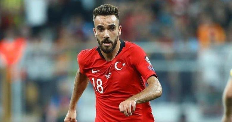 Beşiktaş haberi: Transferde rota Almanya