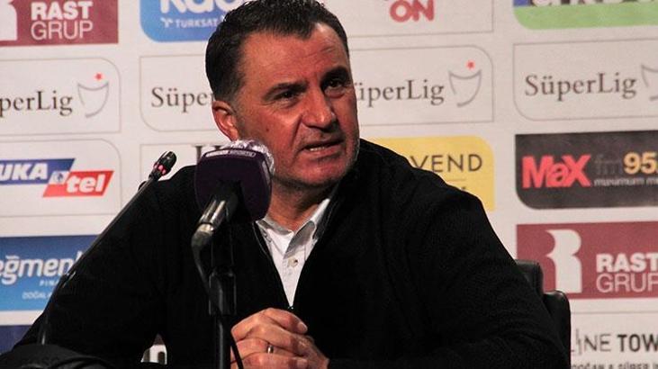 Mustafa Kaplan: VAR Türk futboluna ne verdi, ne faydası oldu, ne gibi artıları oldu?