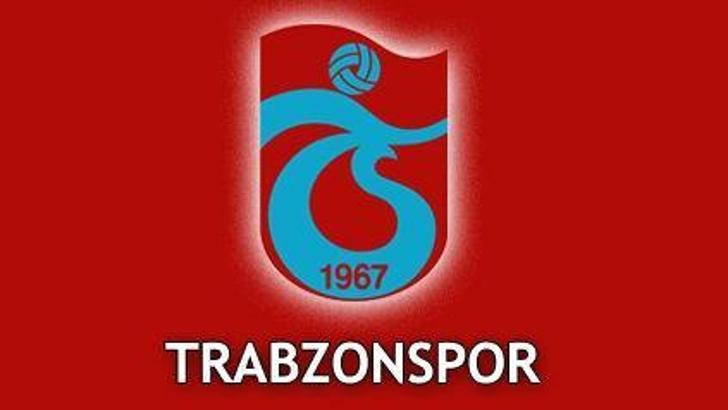 Genç Trabzonlular fırtına gibi