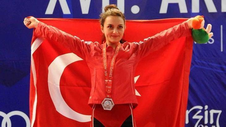 Avrupa'da şampiyon değişmedi