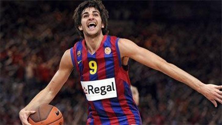 Barcelona finalde: 64-54