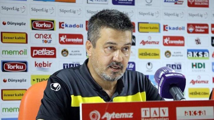 Semih Tokatlı: Bu kez kupayı kazanmak istiyoruz