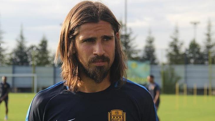 Tiago Pinto: