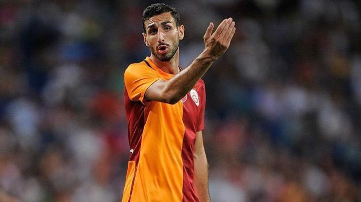 Rodriguez'in özrü kabahatinden büyük!