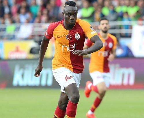 Diagne günah çıkardı!