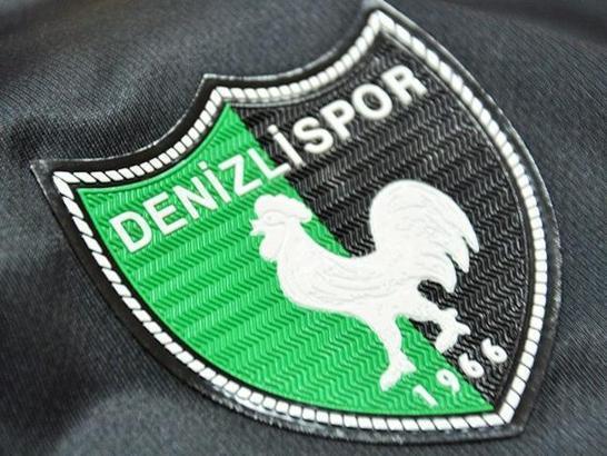 Denizlispor 'Sezonluk Hatıra Bilet' satışına başladı